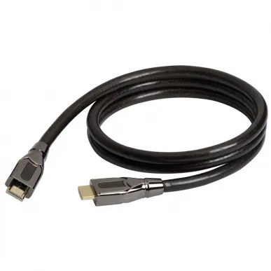 Кабель HDMI Real Cable HD-E 1.5m